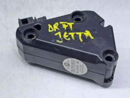  Amplificator audio Volkswagen Jetta 3 (1K2) [Fabr 2005-2010] 1K0035463D