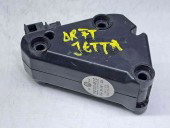  Amplificator audio Volkswagen Golf 5 Variant (1K5) [Fabr 2007-2009] 1K0035463D