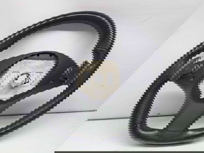  Volan Mercedes Clasa E (W207) Coupe [Fabr 2009-2012] A2074601203