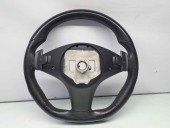  Volan Mercedes Clasa E (W207) Coupe [Fabr 2009-2012] A2074601203