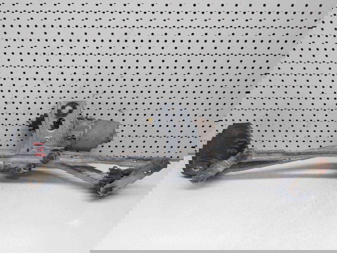  Angrenaj stergator Opel Astra H Combi [Fabr 2004-2009] 13111211/ 0390241538