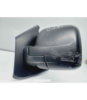 Oglinda stanga Renault Trafic 3 (F82) [Fabr 2014-2022] OEM