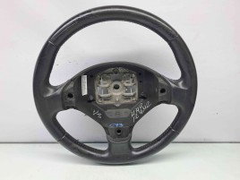  Volan Peugeot 308 [Fabr 2007-2013] 96598451ZD06