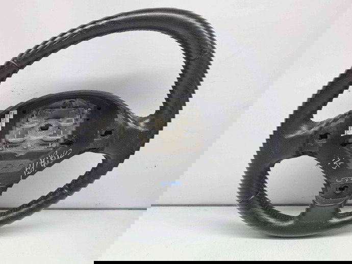  Volan Peugeot 308 [Fabr 2007-2013] 96598451ZD06