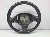  Volan Peugeot 308 [Fabr 2007-2013] 96598451ZD06