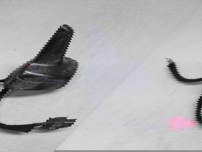  Antena Audi Q5 (8RB) Facelift [ Fabr 2008-2016] 8R0035503E