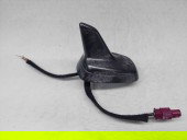  Antena Audi Q5 (8RB) Facelift [ Fabr 2008-2016] 8R0035503E