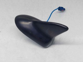  Antena Opel Insignia A [Fabr 2008-2016] 13322159