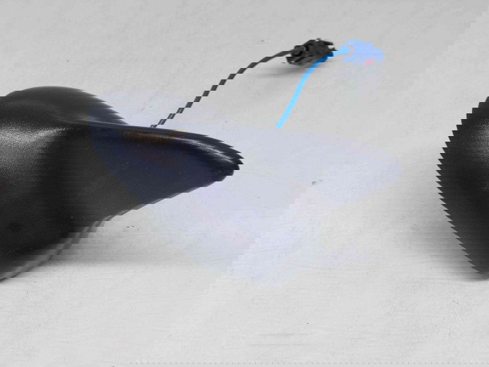  Antena Opel Insignia A [Fabr 2008-2016] 13322159