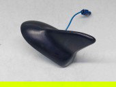  Antena Opel Insignia A [Fabr 2008-2016] 13322159