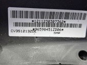  Volan Peugeot 308 [Fabr 2007-2013] 96598451ZD06