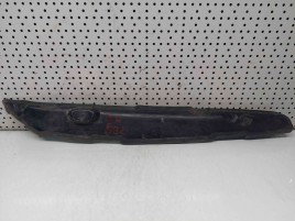 Aparatoare noroi dreapta fata Audi A3 Sportback (8VS, 8VM) [Fabr 2013-prezent] 8V0821112C