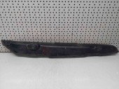 Aparatoare noroi dreapta fata Audi A3 Sportback (8VS, 8VM) [Fabr 2013-prezent] 8V0821112C