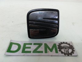 Maner haion Seat Leon 2.0 TDI BKD OEM 2005-2011