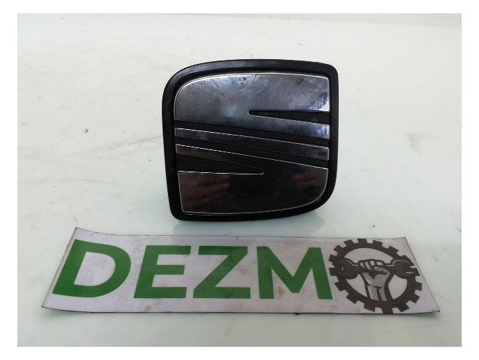 Maner haion Seat Leon 2.0 TDI BKD OEM 2005-2011