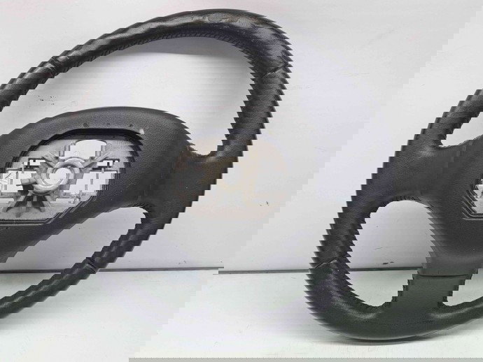  Volan Peugeot 308 [Fabr 2007-2013] 96598451ZD06