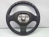  Volan Peugeot 308 [Fabr 2007-2013] 96598451ZD06