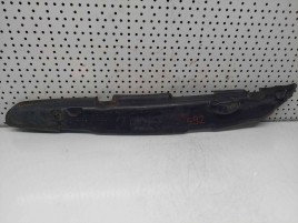Aparatoare noroi stanga fata Audi A3 Sportback (8VS, 8VM) [Fabr 2013-prezent] 8V0821111C