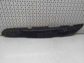 Aparatoare noroi stanga fata Audi A3 Sportback (8VS, 8VM) [Fabr 2013-prezent] 8V0821111C