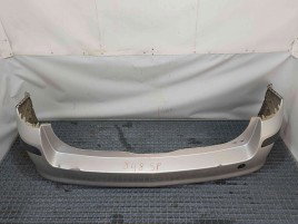 Bara spate Opel Astra H Combi [Fabr 2004-2009] 2AU