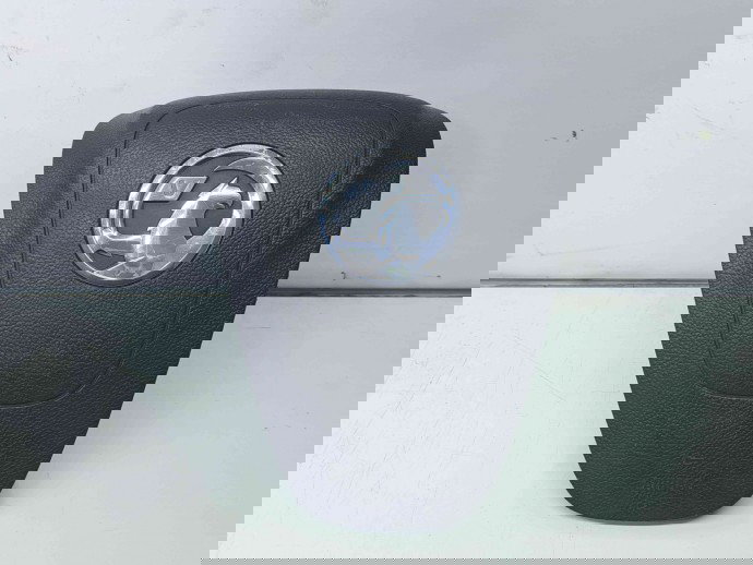  Airbag volan Opel Astra J [Fabr 2009-2015] 13299779