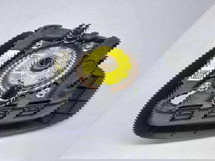  Airbag volan Opel Astra J [Fabr 2009-2015] 13299779