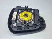  Airbag volan Opel Astra J [Fabr 2009-2015] 13299779