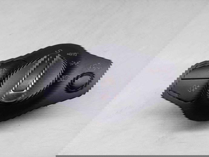  Bloc lumini Audi Q5 (8RB) Facelift [ Fabr 2008-2016] 8K0941531AS