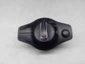  Bloc lumini Audi Q5 (8RB) Facelift [ Fabr 2008-2016] 8K0941531AS