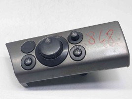  Bloc lumini Opel Astra H Combi [Fabr 2004-2009] 13124864