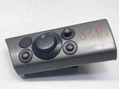  Bloc lumini Opel Astra H Combi [Fabr 2004-2009] 13124864