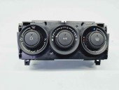  Panou comanda clima Peugeot 3008 Break [Fabr 2009-2016] OEM