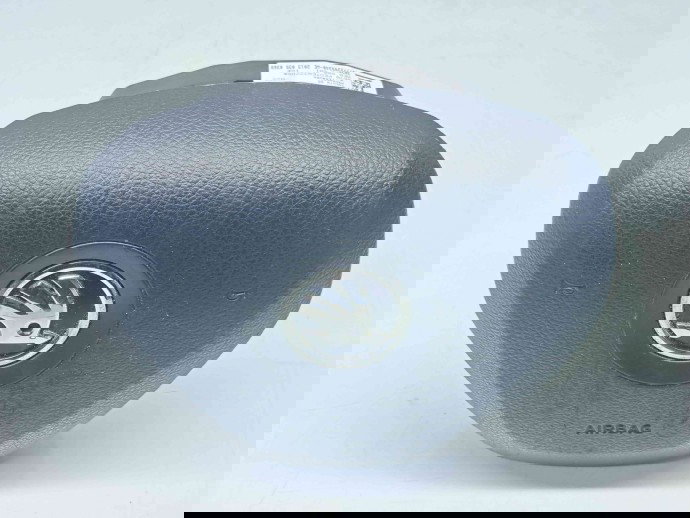  Airbag volan Skoda Rapid (NH3) [Fabr 2012-2019] 5E0880201