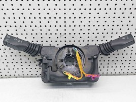  Bloc manete cu spirala volan Opel Astra H Combi [Fabr 2004-2009] 13198908 