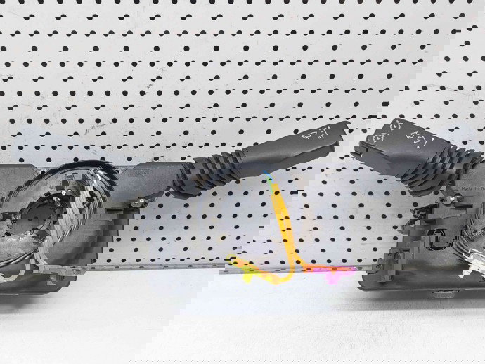  Bloc manete cu spirala volan Opel Astra H Combi [Fabr 2004-2009] 13198908 