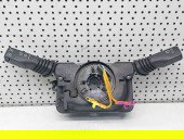  Bloc manete cu spirala volan Opel Astra H Combi [Fabr 2004-2009] 13198908 