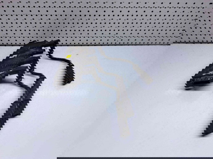 Bobina inductie Fiat 500 [Fabr 2010-prezent] 55200112 1.2 B 1136302  