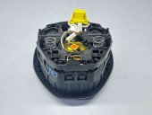  Airbag volan Skoda Rapid (NH3) [Fabr 2012-2019] 5E0880201