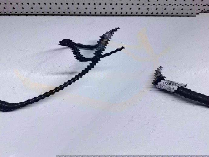  Borna baterie (-) Opel Insignia A [Fabr 2008-2016] 13238742 