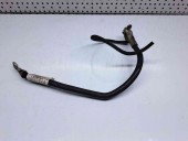  Borna baterie (-) Opel Insignia A [Fabr 2008-2016] 13238742 