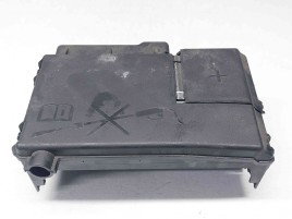  Borna baterie (+) Opel Insignia A [Fabr 2008-2016] 525230582 