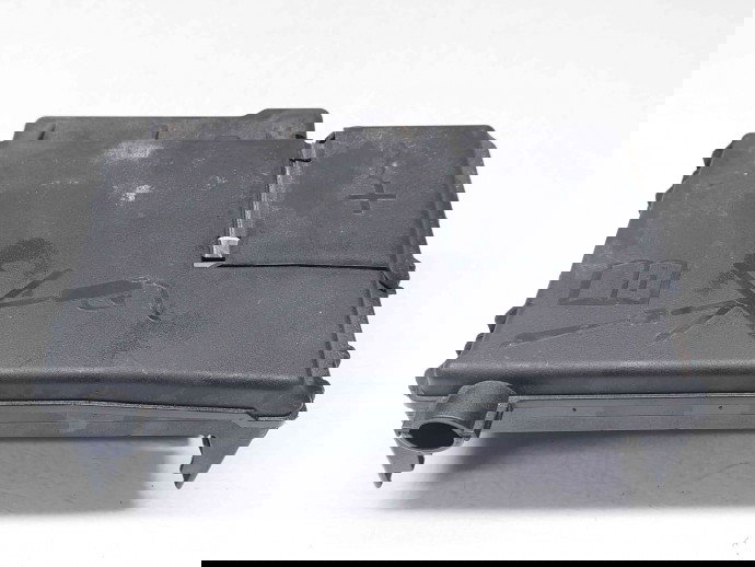  Borna baterie (+) Opel Insignia A [Fabr 2008-2016] 525230582 