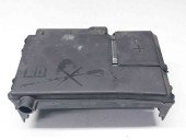  Borna baterie (+) Opel Insignia A [Fabr 2008-2016] 525230582 