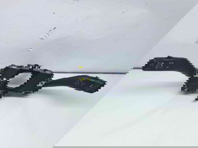  Ansamblu manete Skoda Rapid (NH3) [Fabr 2012-2019] 6RA953521C