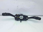  Ansamblu manete Skoda Rapid (NH3) [Fabr 2012-2019] 6RA953521C