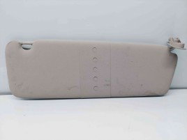  Parasolar dreapta Renault Trafic 3 (F82) [Fabr 2014-2022] OEM