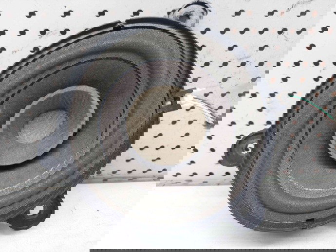  Boxa stanga fata Renault Megane 3 (B95) [Fabr 2008-2016] OEM