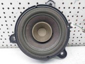  Boxa stanga fata Renault Megane 3 (B95) [Fabr 2008-2016] OEM