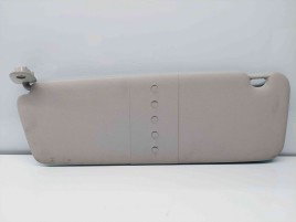  Parasolar stanga Renault Trafic 3 (F82) [Fabr 2014-2022] OEM