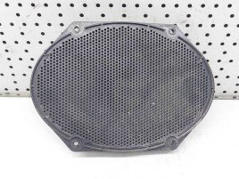  Boxa stanga fata Ford Transit [Fabr 2006-2013] 7S6T-18808-AA